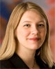 Amanda Glasgow