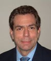 Andrew D. Gilman