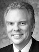 Cary Pfeffer