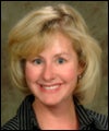 Daina Middleton