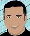 Doug Winfield