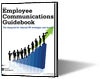 Employee Communications Guidebook