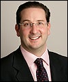 Geoff Burt