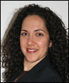Idil Cakim
