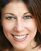 Ilene V. Smith