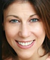Ilene Smith