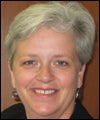 Jill Allread
