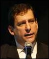 Mark Weiner