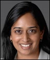 Rekha Chalasani