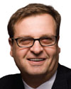 Anthony Sanzio
