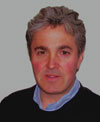Craig Mitchell