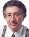 David Michaelson