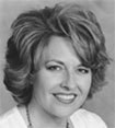 Karla Wachter