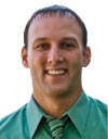 Michael Odle