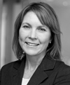 Virginia Cox