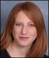 Valerie Merahn Simon