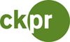 ckpr