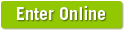 Enter Online
