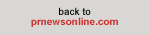 back to PRnewsonline.com