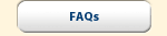 FAQs