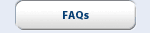 FAQs
