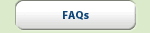 FAQs