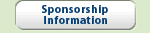 Sponsorship Information