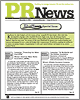 NonProfit PR Issue