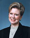 Angela Jeffrey
