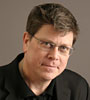 John Bell