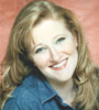 Johna Burke