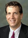 Richard Levick