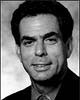 Andrew D. Gilman