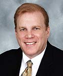Mike Schwager