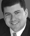Brian Kaminski