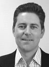 Tim Marklein