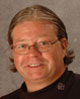 Raymond L. Buse III