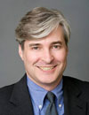 Chris Nelson