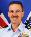 Chris O'neil