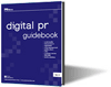 Digital PR Guidebook Vol. 3