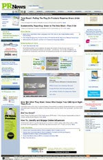PRNewsOnline.com