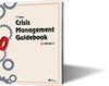Crisis Management Guidebook