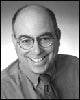 Dan Solomon