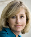 Diana Middleton