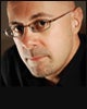 Greg Verdino