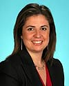 Lori Lecker