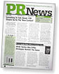 PRNews