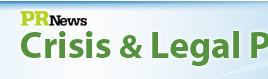 Legal PR Bulletin