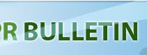 Legal PR Bulletin
