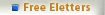 Free Eletters